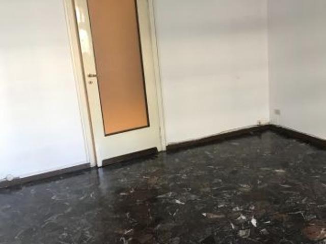 Ufficio Studio Via Cardinale Giovanni Cagliero 11