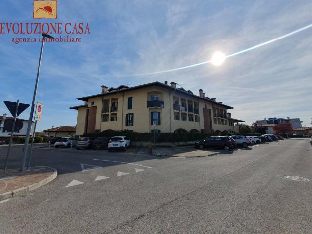 Ufficio Studio in vendita a Ronchi dei Legionari