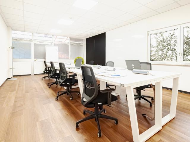 UFFICIO VIRTUALE Milano Sud