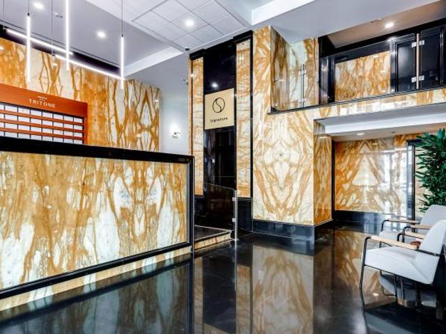 Ufficio virtuale a Rome, Signature Piazza Barberini