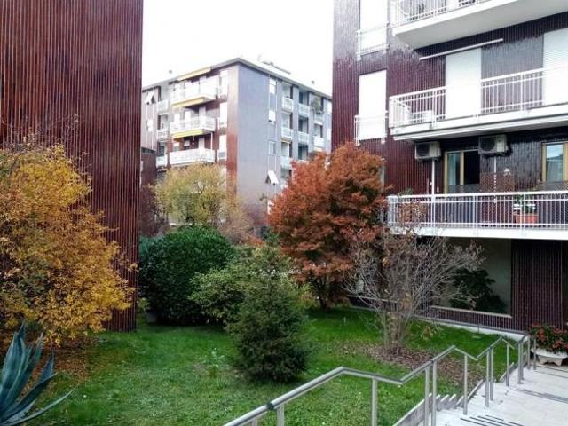 Ufficio 3 locali Rif. 693