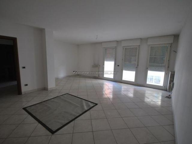 Ufficio 3 locali Rif. 798
