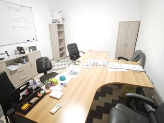 UFFICIO