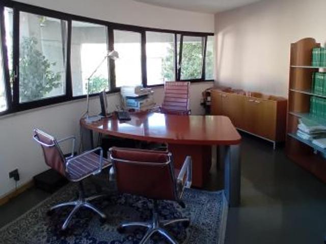 Ufficio