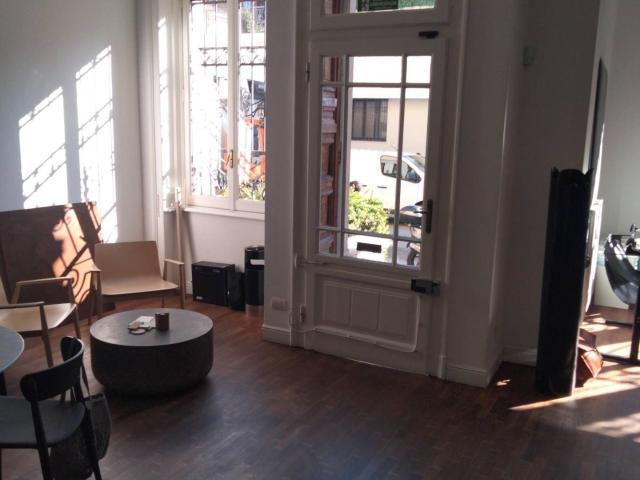 Ufficio/studio in affitto a Milano, XXII Marzo