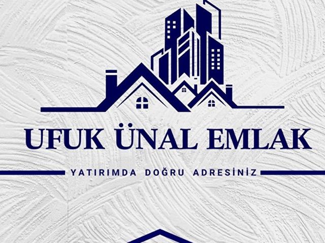 UFUK ÜNAL EMLAKTAN BU FİYATA KAÇMAZ SATILIK 2+1 DAİRELER