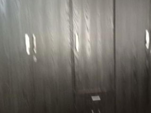 UK Iridium 1 Bedroom 615 Sq. Ft. Apartment in Kandivali East Mumbai Listing ID: #10144