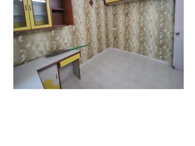 UK Iridium 2 Bedroom 600 Sq. Ft. Apartment in Kandivali East Mumbai Listing ID: #9743