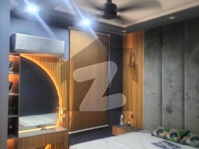 UK Style House For Sale Brand New Triple Storey