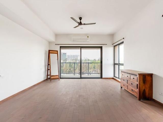 UKN Miraya Rose 3 Bedroom 3100 Sq. Ft. Apartment in Whitefield Bangalore Listing ID: #10309