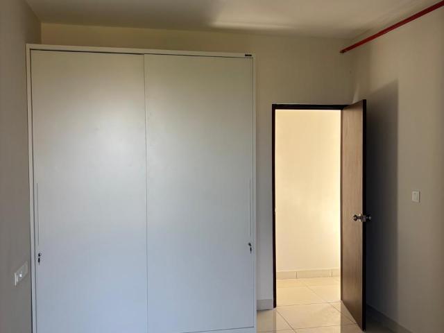 UKN The Belvedere 2.5 Bedroom 1275 Sq. Ft. Apartment in Devanahalli Bangalore Listing ID: #10206