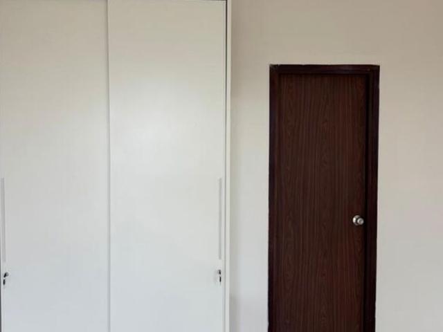 UKN The Belvedere 3 Bedroom 1275 Sq. Ft. Apartment in Meenakunte Bangalore Listing ID: #9966