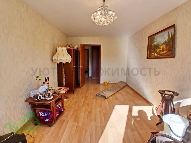 Жуковский, Жуковский го, Королева ул,12