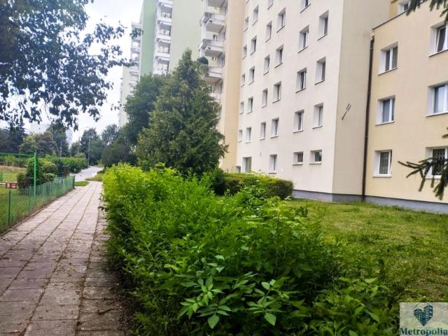 Łukowa 123,52 m², Warszawa