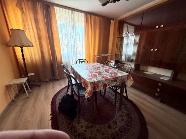 Łukowa 36,10 m², Ruda Śląska