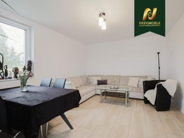 Żukowo, 104 m² Dom
