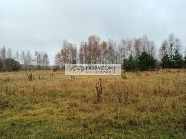 Żukowo, 17700 m² Działka