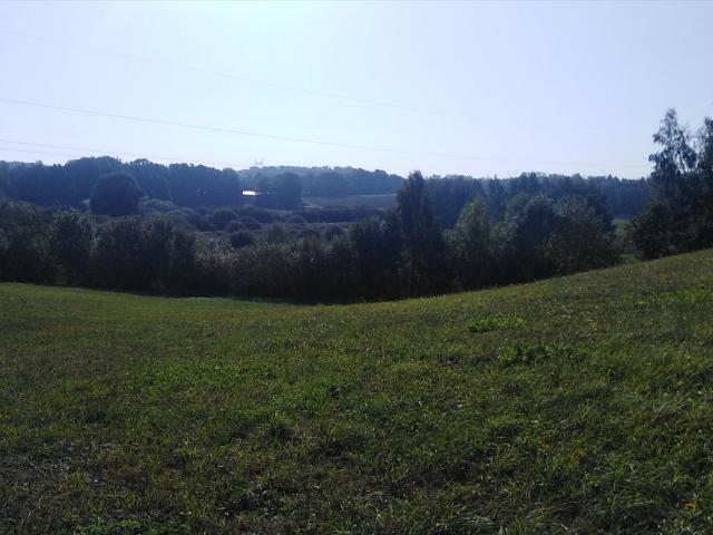 Żukowo, Łapino Kartuskie, Tulipanowa, 811 m2