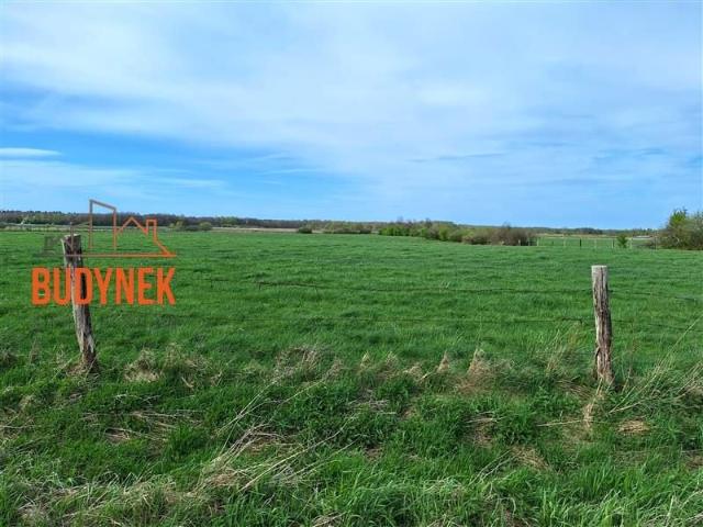 Żukowo Morskie 1 800 m², Żukowo Morskie