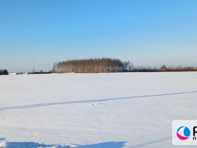 Żukowska 1 258 m², Gdańsk