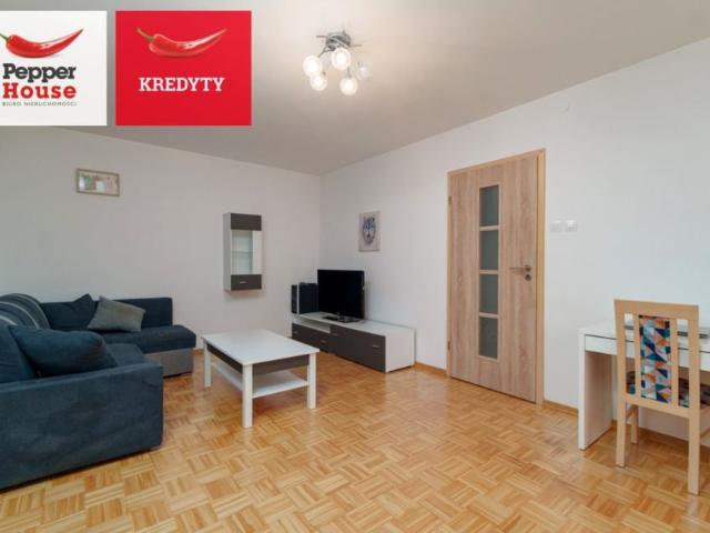 Łukowska 52,20 m², Warszawa
