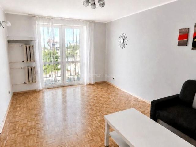 Łukowska 52,20 m², Warszawa