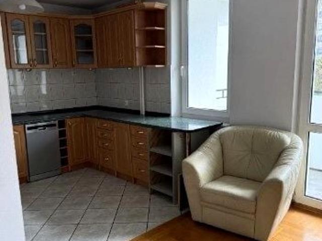 Łukowska 71,50 m², Warszawa