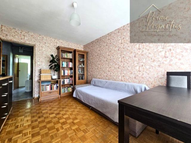 Ukośna 62,20 m², Białystok