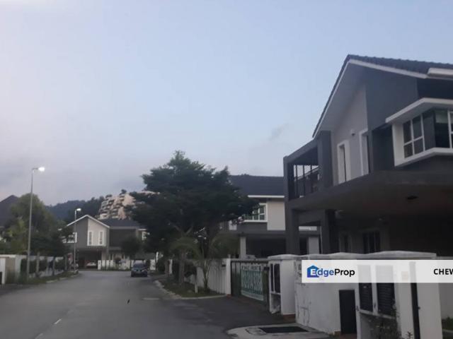 Ukay Seraya