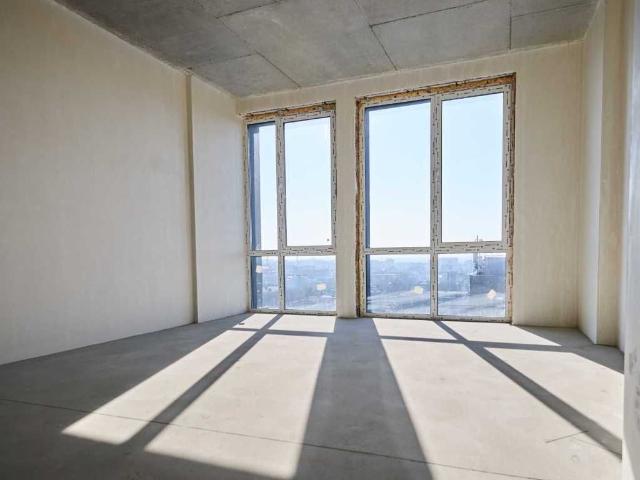 Шукаєте унікальне житло з приголомшливим | RealtyBestUA