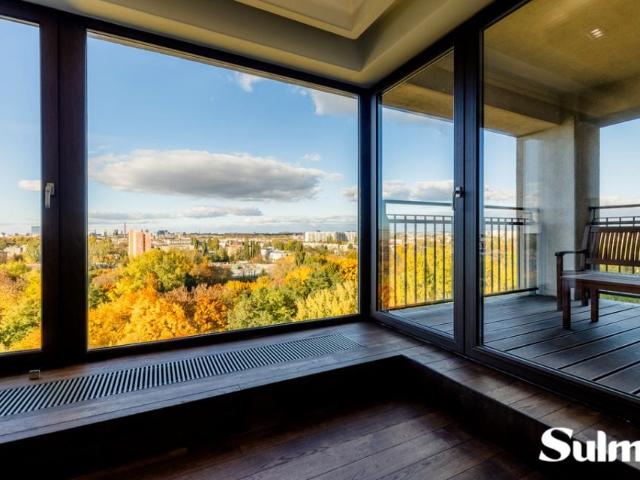 Łukasińskiego 4 137 m², Łódź