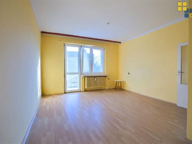 Łukasińskiego 35,19 m², Częstochowa