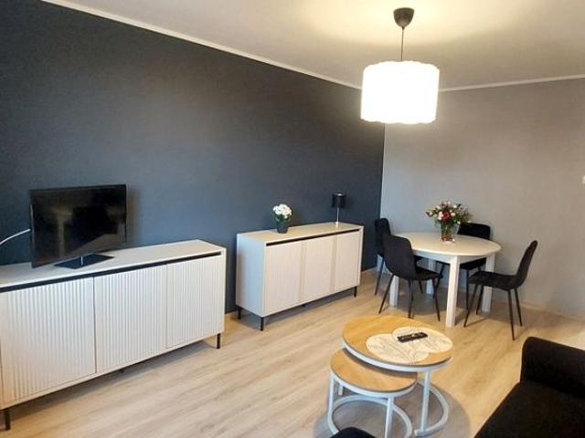 Łukasińskiego 45,14 m², Dąbrowa Górnicza
