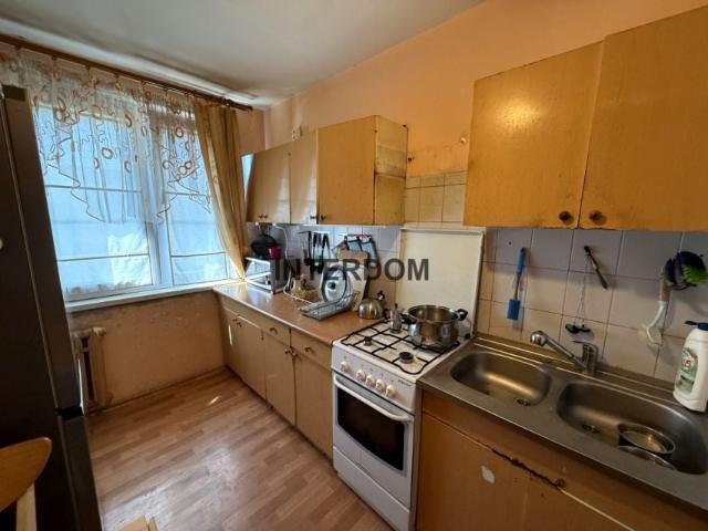 Łukasińskiego 77,40 m², Dąbrowa Górnicza
