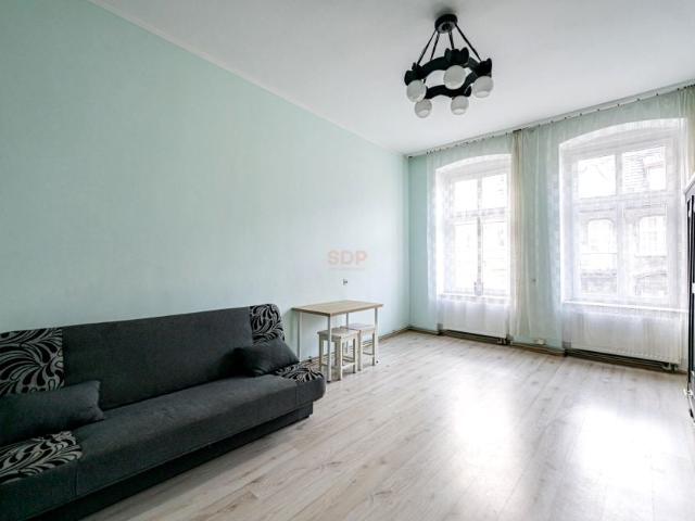 Łukasińskiego Waleriana 51,80 m², Wrocław
