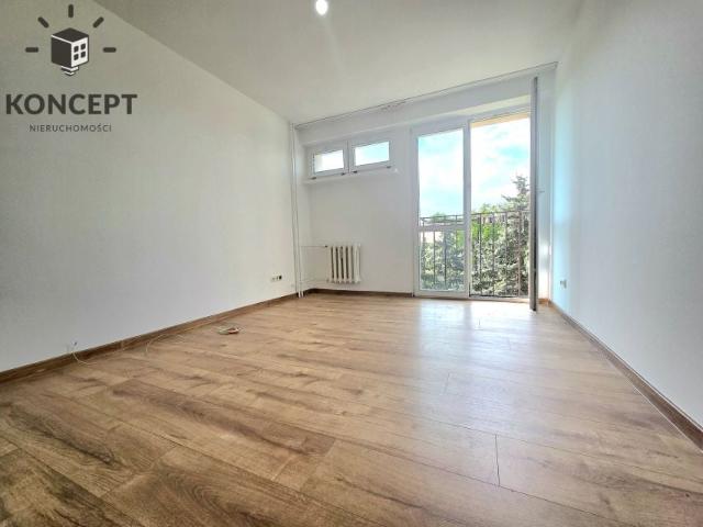 Łukasiewicza 38,80 m², Bolesławiec