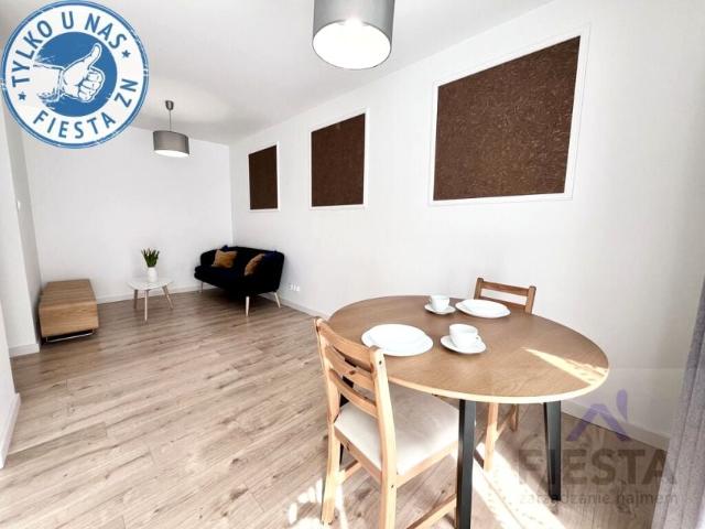 Łukasza Watzenrodego 35 m², Toruń