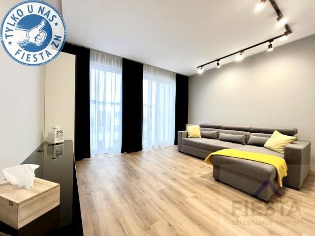 Łukasza Watzenrodego 46,81 m², Toruń