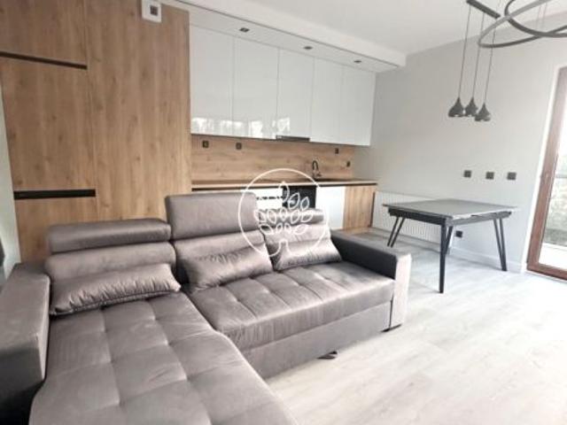 Łukasza Watzenrodego 66 m², Toruń