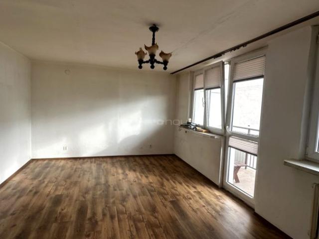 Łukaszyńska 65 m², Biała Podlaska