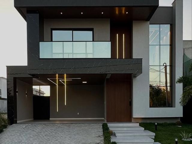 Ukkadam, Coimbatore West 2000 Sq.Ft. Independent House in Ukkadam Coimbatore Listing ID: #10393