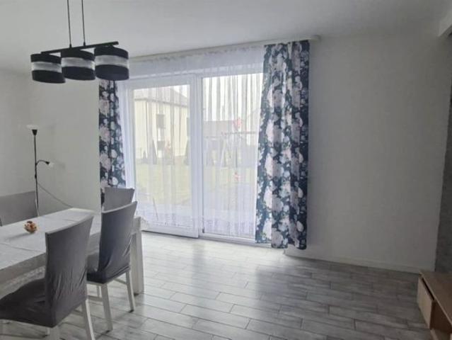 Ukryta 141,15 m², Zator
