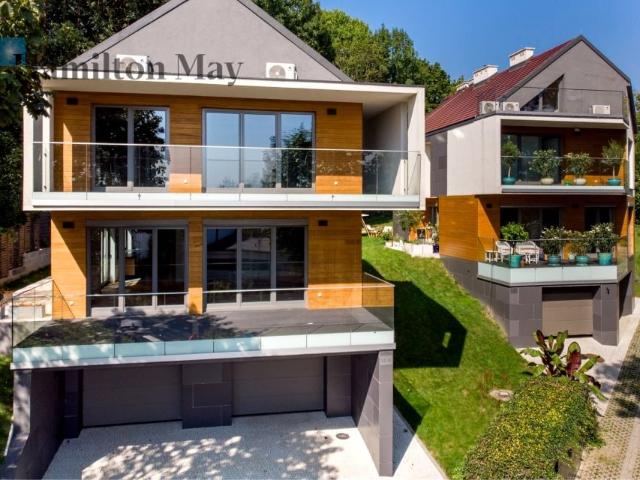 Ukryta 280 m², Kraków