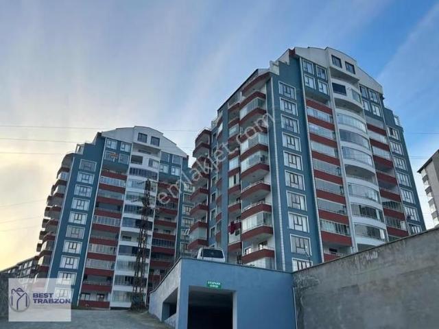 Çukurçayır Ful Deniz Manzaralı Satılık Eşyalı 1+1