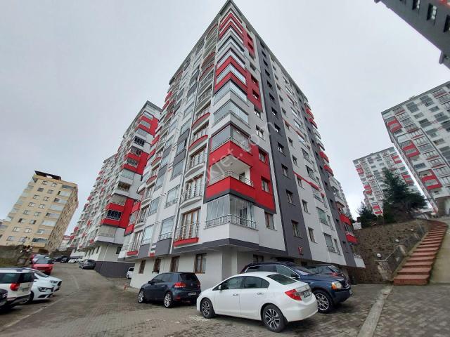 Çukurçayır İnci Sitesi Satılık Daire