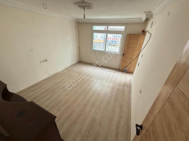 çukurova Beyazevler Mah. Kiralık 3+1 Daire Kaktüs Kafe Karşısı