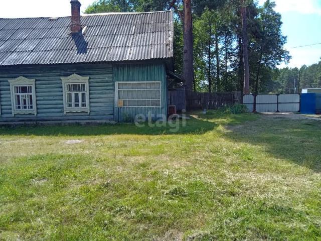 Юхнов г, Ф. Энгельса ул,64