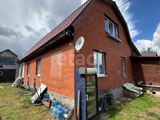 Юхнов г, Калужская ул,18