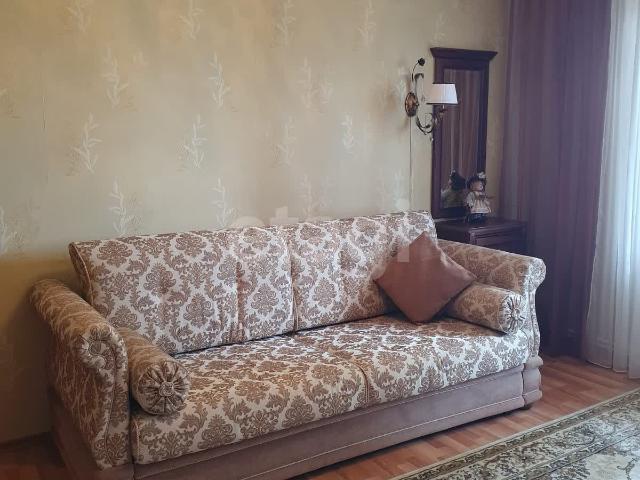 Юхнов г, Пролетарский пер,10