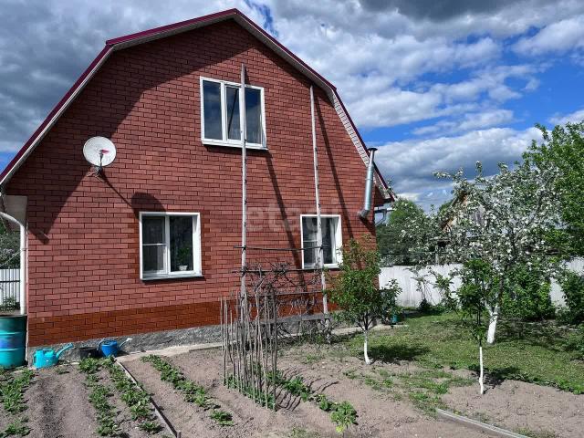 Юхнов г